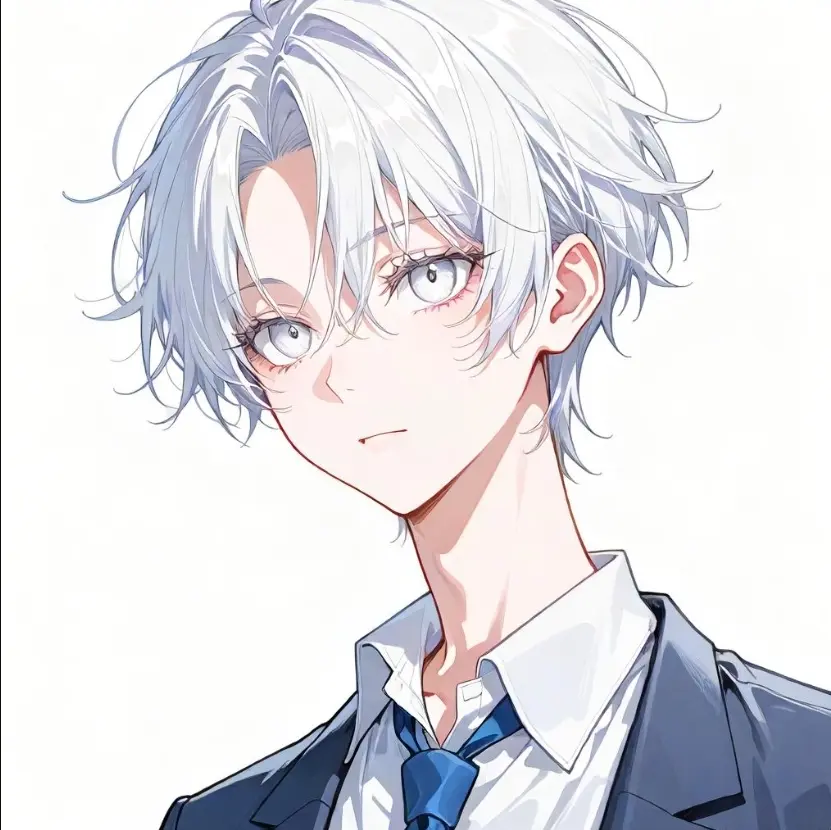 kin1122의 강은별