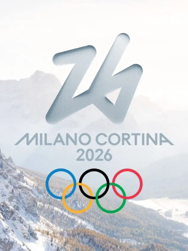 Kiwi2026의 2026 Winter Olympics (Figure Skating)