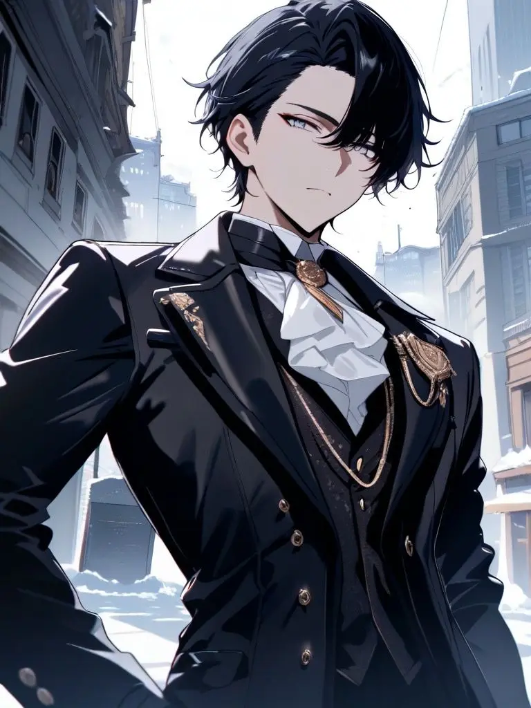 mochirutal7205의 署名するまで終わらない