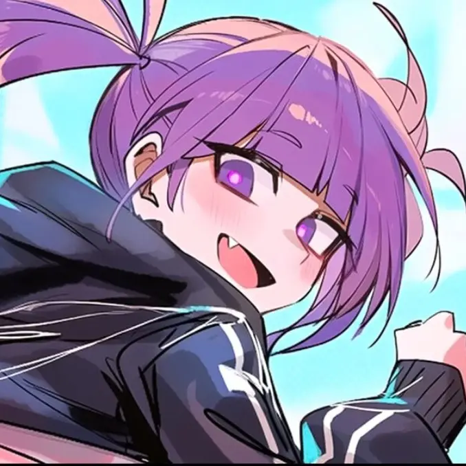 zeta_hub의 메스가키 좀도둑 참교육했습니다.