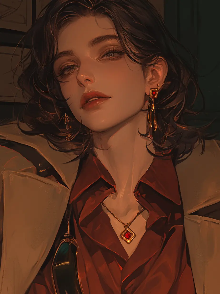 Serenahyelllllll의 주선하