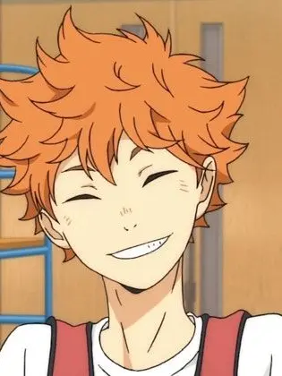 llovebed.0946의 하이큐(선생님ver.)