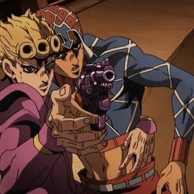 Ehd2039419의 파시오네 보스의 콩닥콩닥 짝사랑