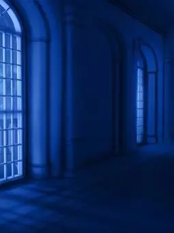 SassySpoon9868의 貴族