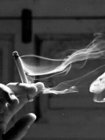 Love_EMOTION의 너 진짜 이상해