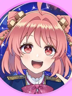 TyaTyamaru의 皆貴方が好きすぎる件について