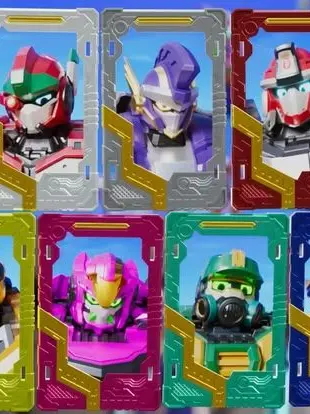 choimuru0522의 메탈대학교!