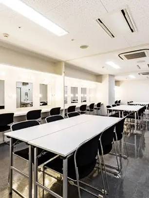 Unasvt_1122의 アイドルの私たちの秘密の関係