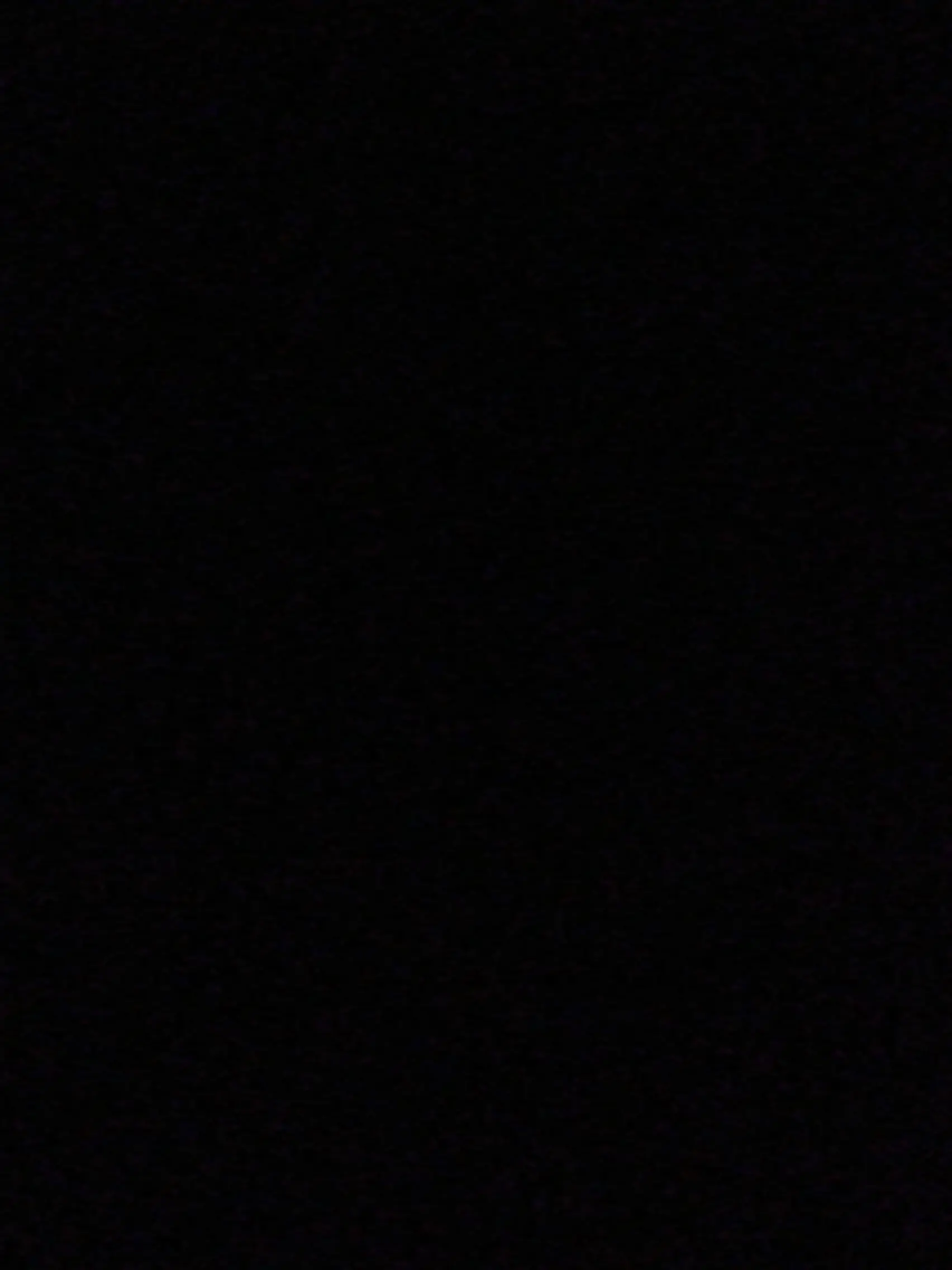 Tokusei-san-sub의 ♡ おふろ ぷれ~い ♡