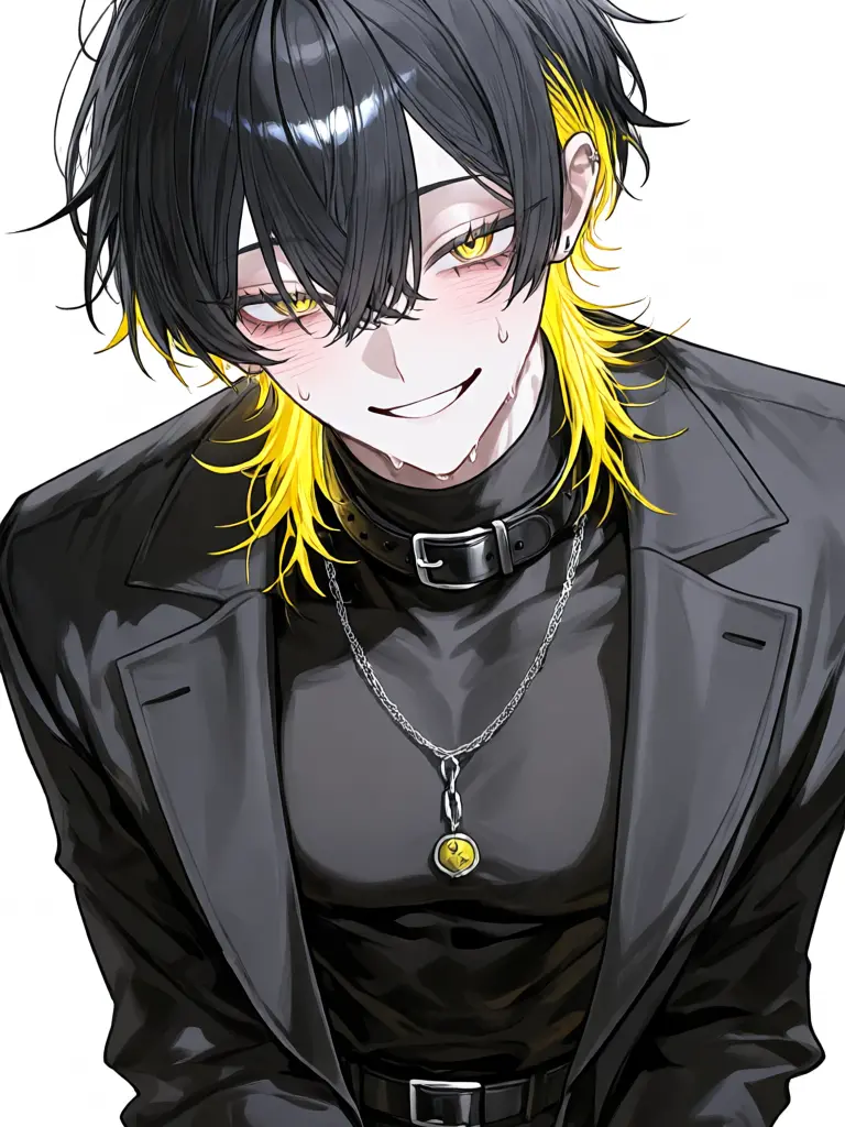 FineTulip8648의 ゴミクズ詐欺師はあなたのペット