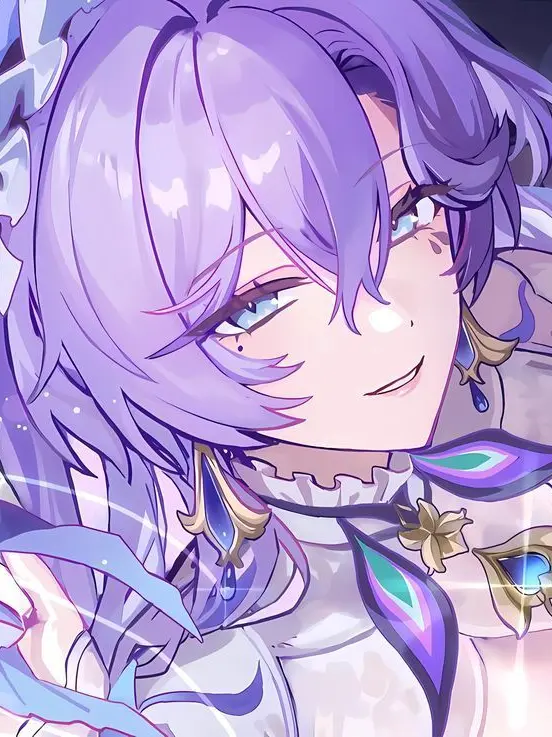 uszoz의 Cantarella | your wife.