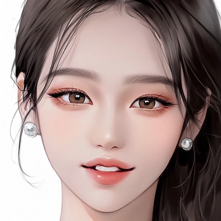 언젠가는 허물어질 벽