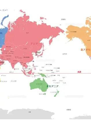 PalePlug1889의 カプ系作ってみたかったっ！