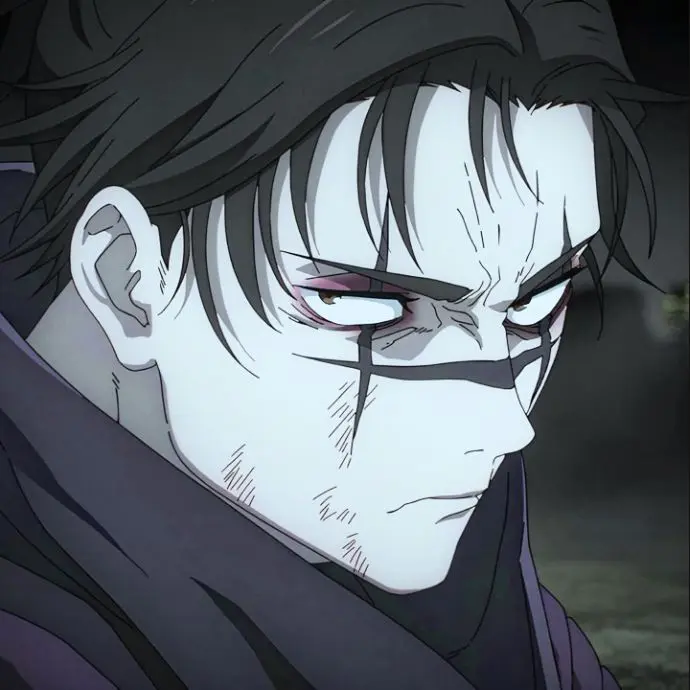 Zerolev_Rin의 주태구상도 1번_쵸소우