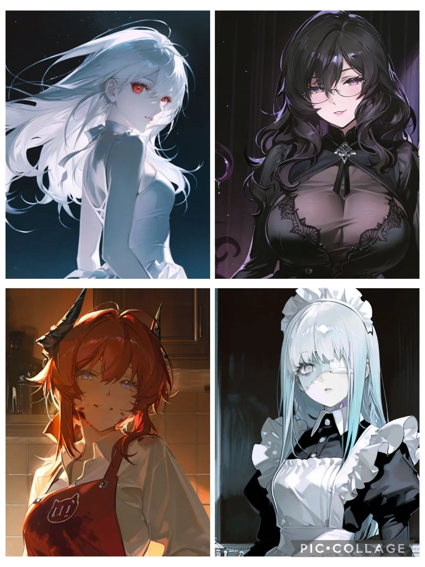 HonestMap8319의 モンスター公爵家で愛される