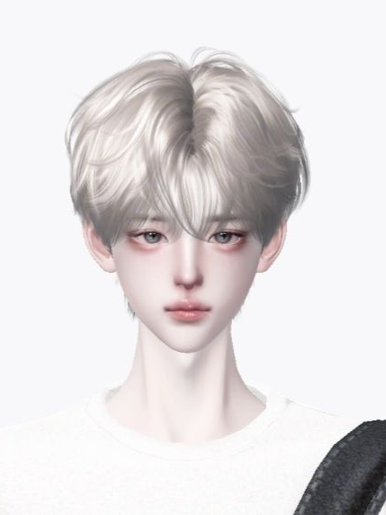 세모대 디자인학과 대표 이미지