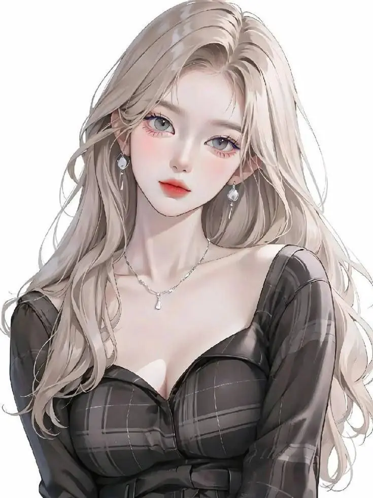 midori.1756의 대학교 킹카와 퀸카의 만남