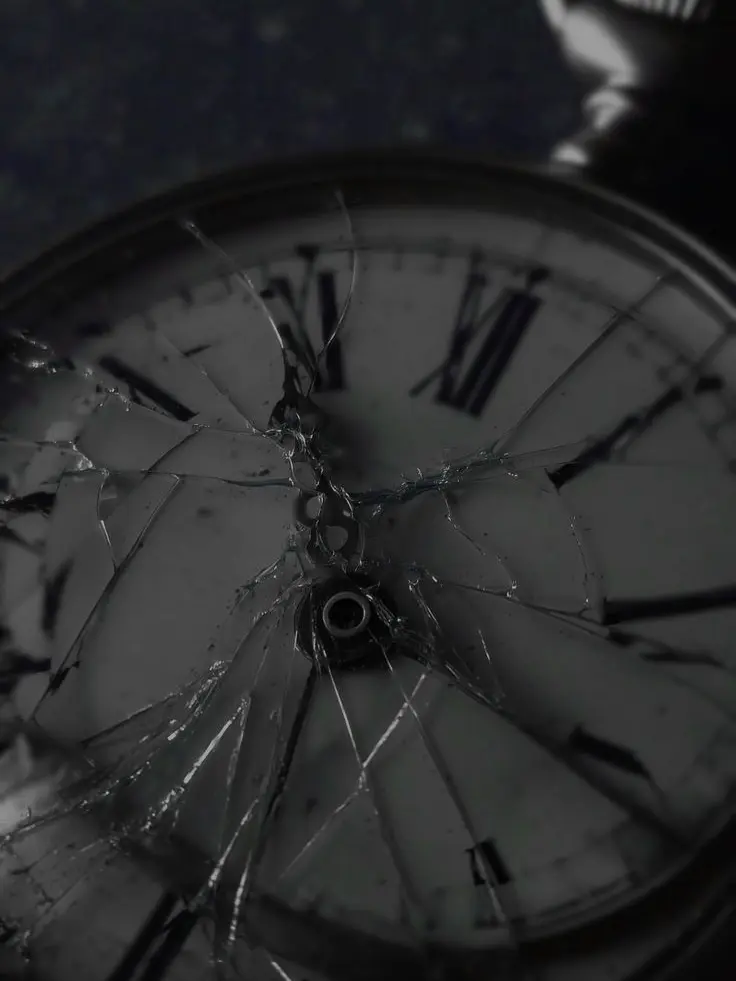 lupolove의 永遠을 너무나 甚히 갈망하고 있소.