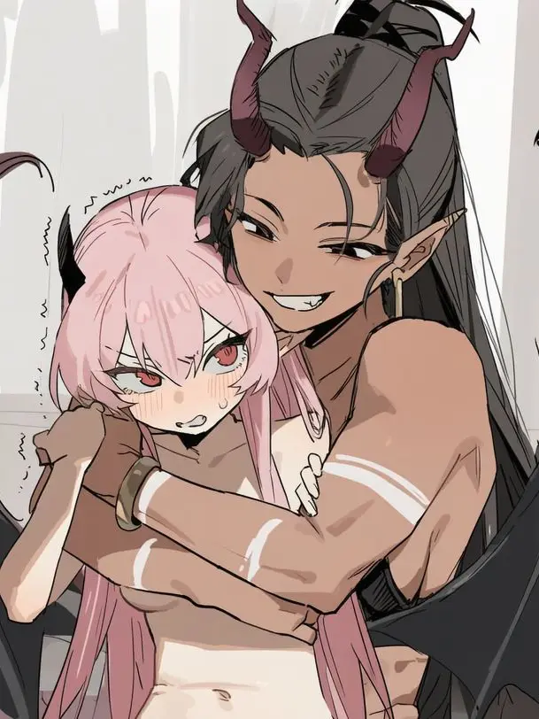 Alice4398의 루시저