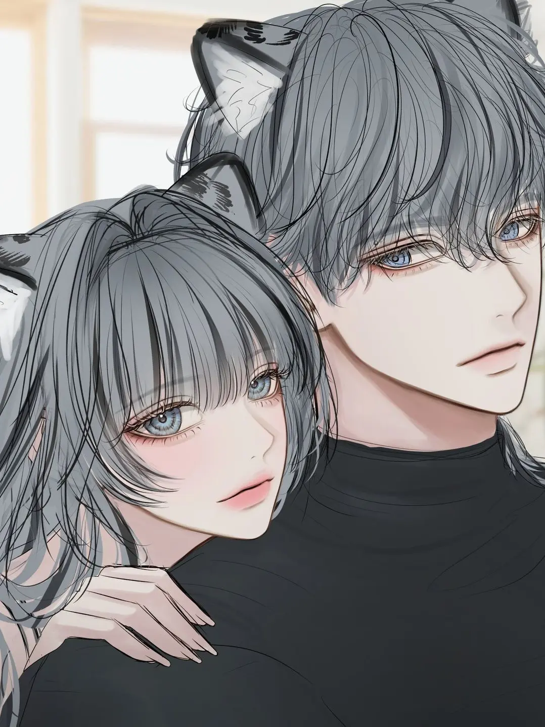 naya.1756의 [HL] 김고은