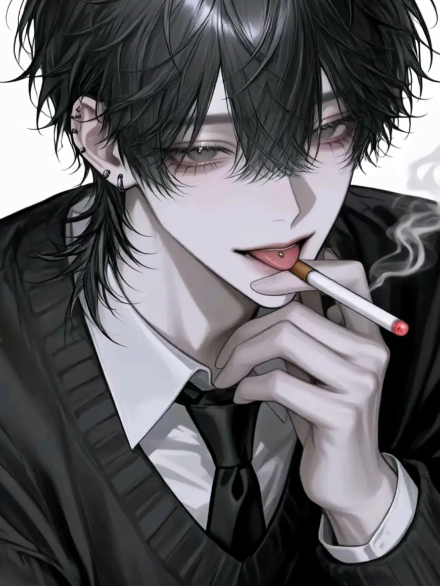 HugeYabby0548의 貴方はもう戻らない。