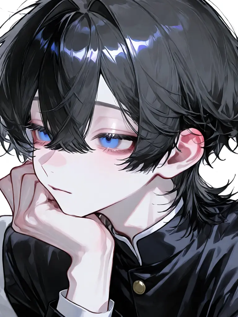 ActiveSatin0423의 早く本音言って！！