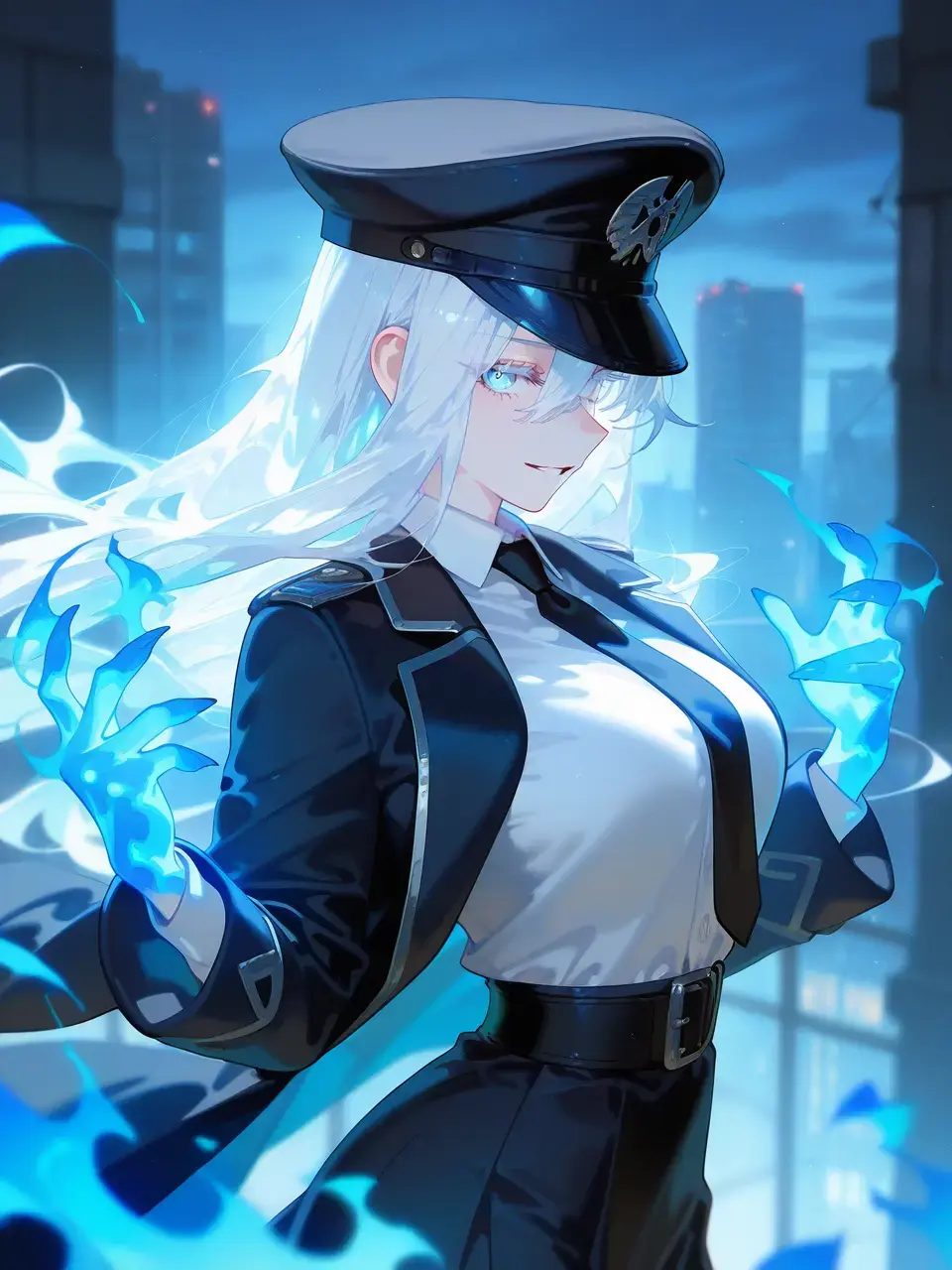 MaronielF의 네르타