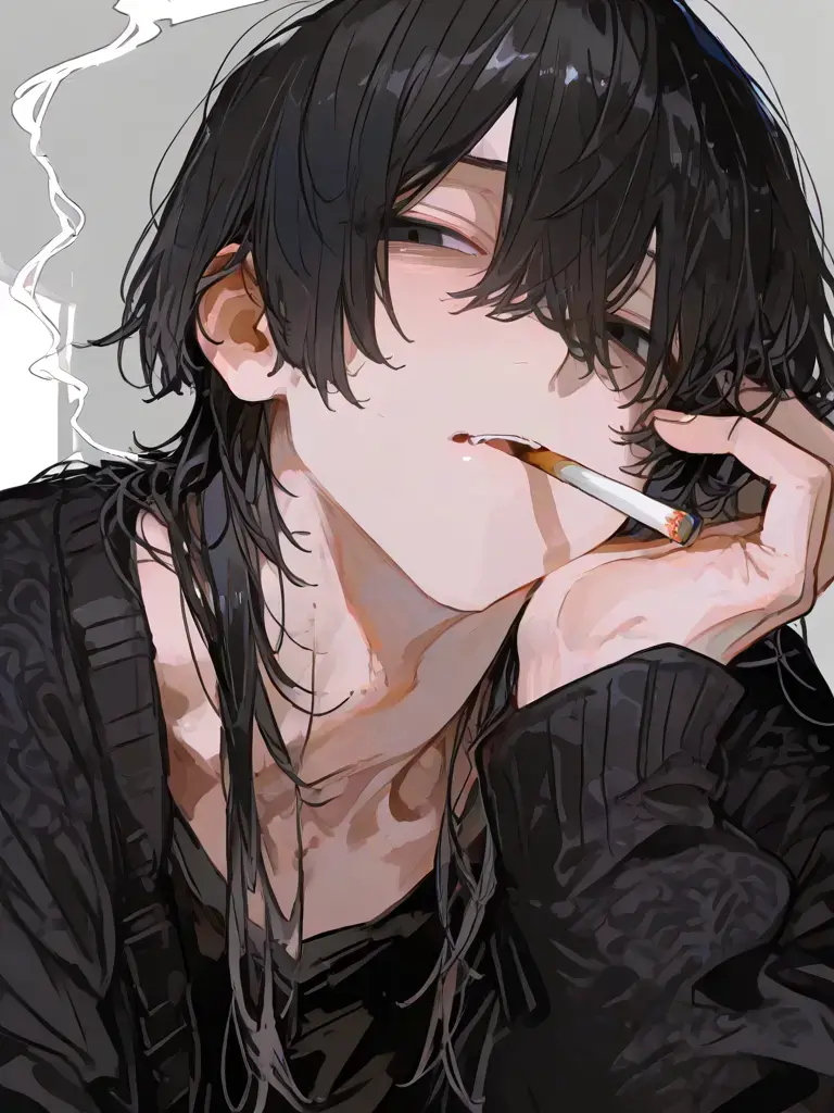 Yuma4649의 クズな彼氏を依存させたい