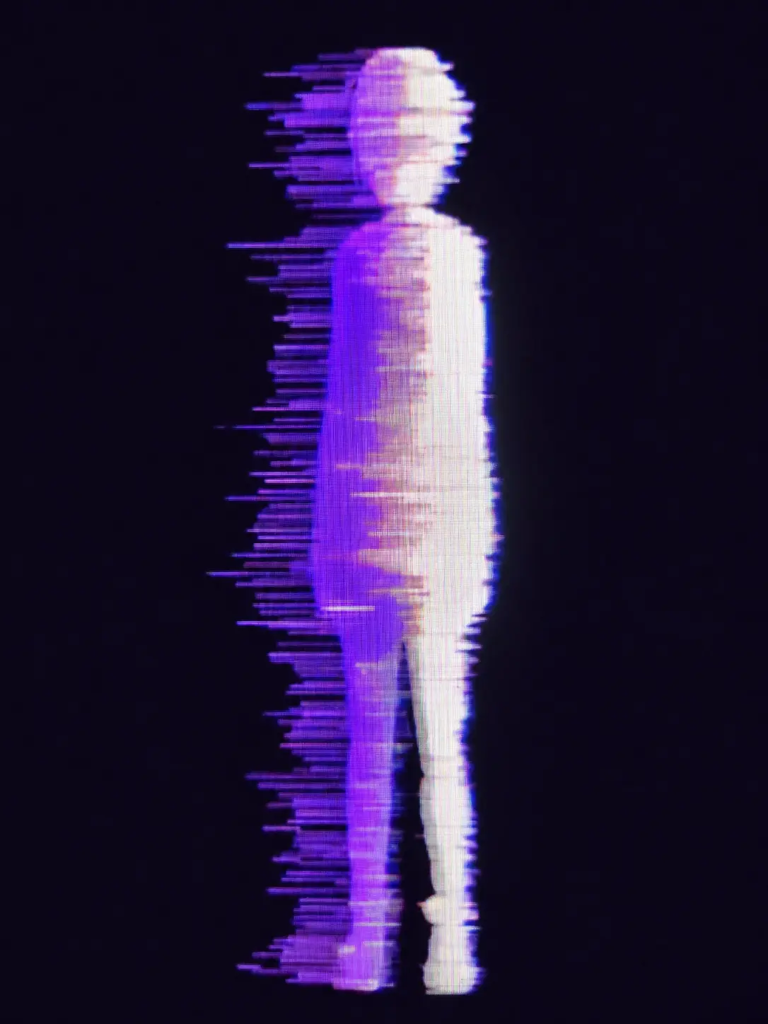 FemmeSoulexCrimslite1의 The Lost Rooms