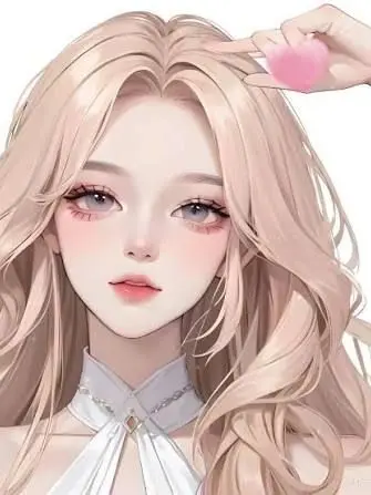 CoarseTear1385의 남여무리