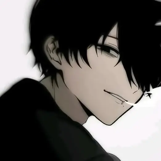 Haru.L의 차류현