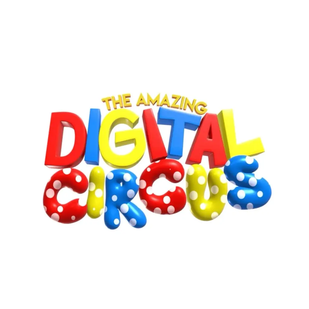 Obeyme_littleY의 Welcome to Circus
