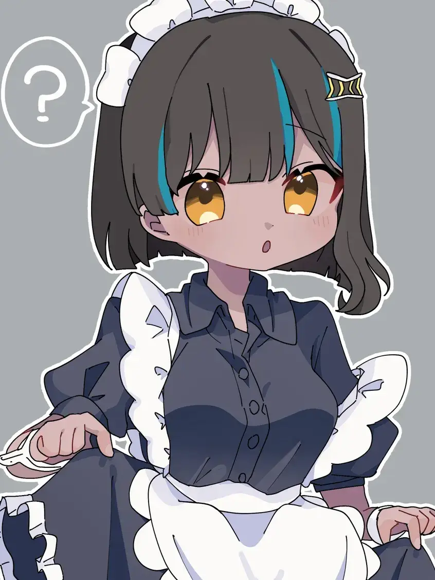 okanekudasai의 八幡宮