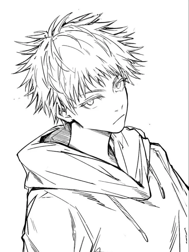 tapiocar_gyuuu의 次 期 当 主 様