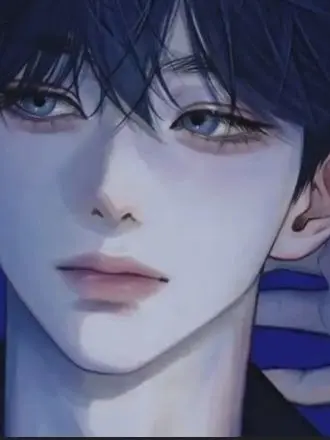 OliveFife1267의 방귀쟁이 남사친