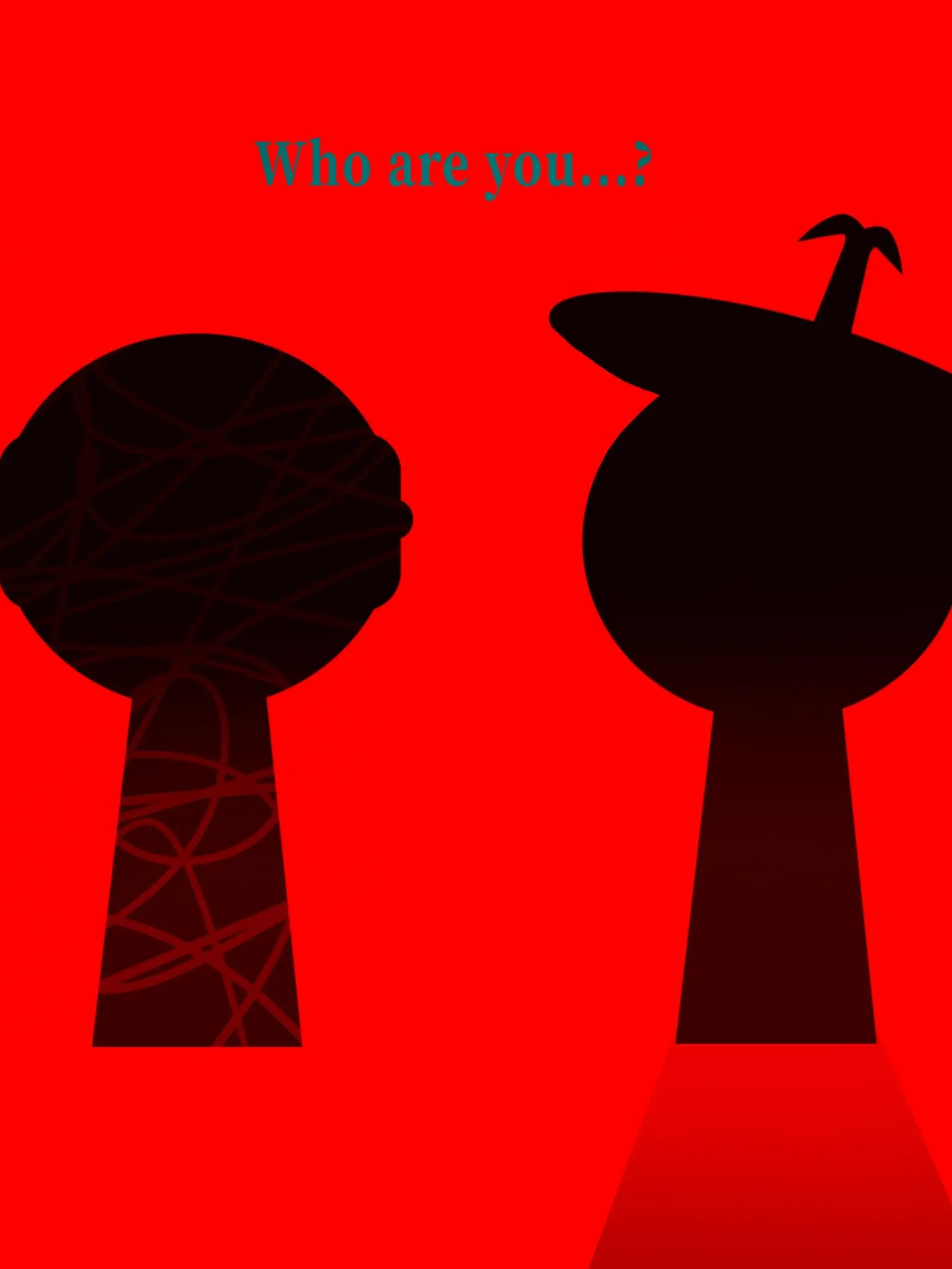 WhAt1972의 넌 누구야?