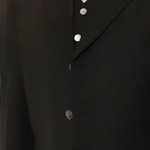 Watasibusu의 よくある恋愛アニメ