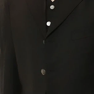 よくある恋愛アニメ