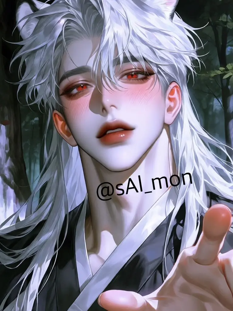 sAl_mon의 ジャンサンボム