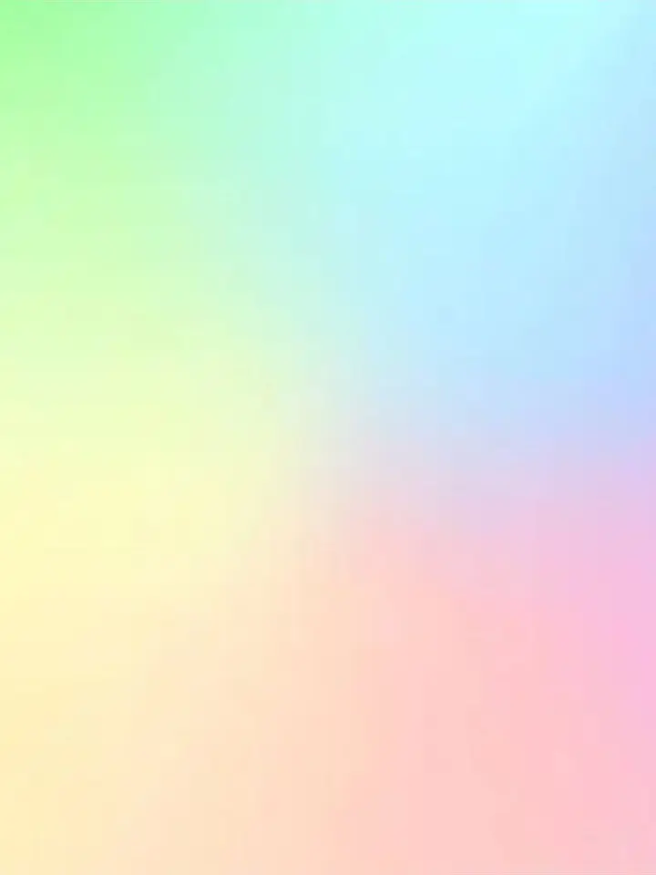 Teuraken_by_Root의 修学旅行で遭遇しました
