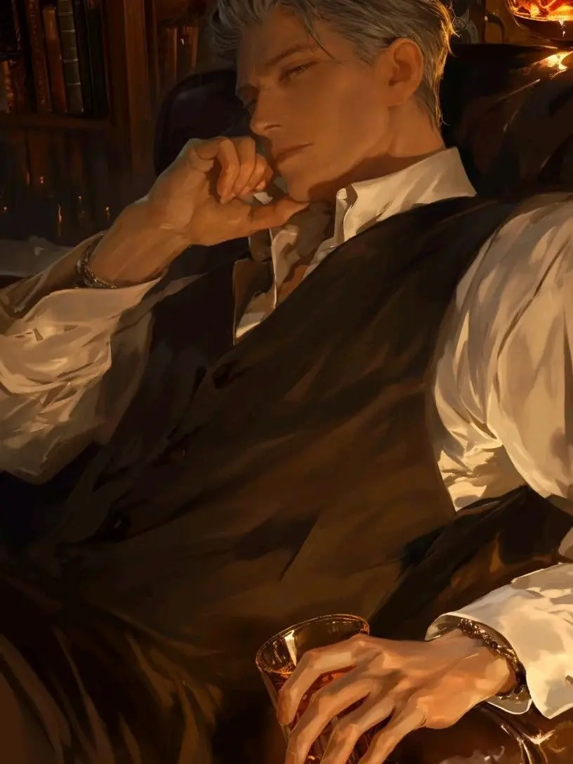 Tailtale의 윤제하