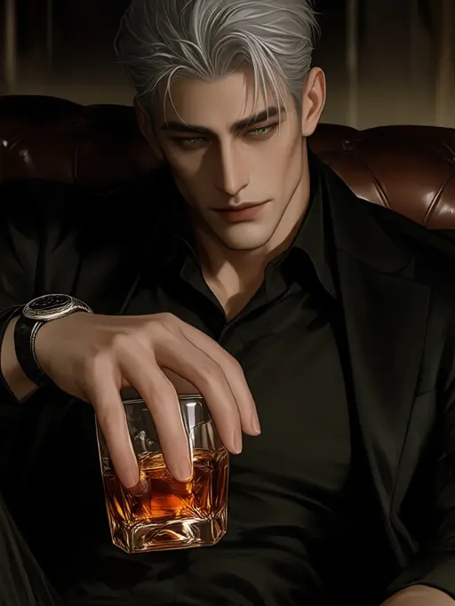 Tailtale의 윤제하