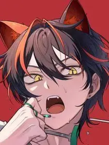 NeedyValue9415의 歌い手と同棲？！