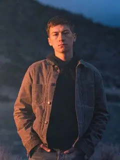 Camsdaboss의 Sam barber