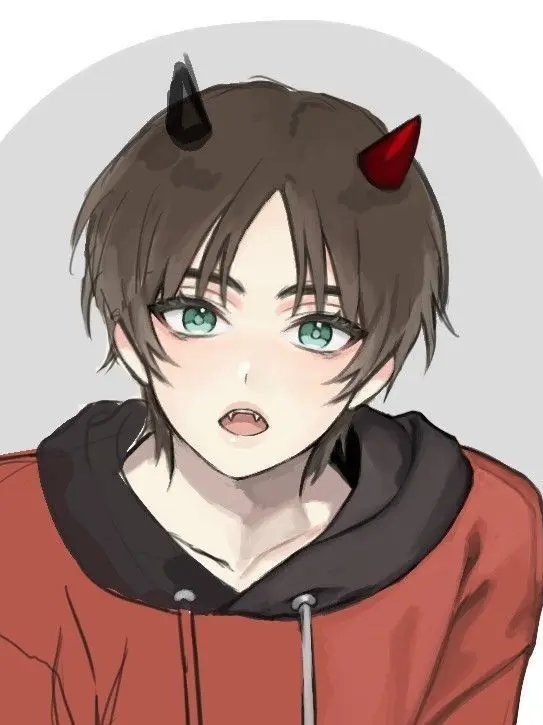 attack_demon_precure_lover의 1000년 엘프와 1000년 악마