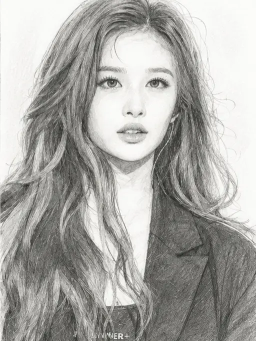 DearFleet1712의 첫사랑 설윤아