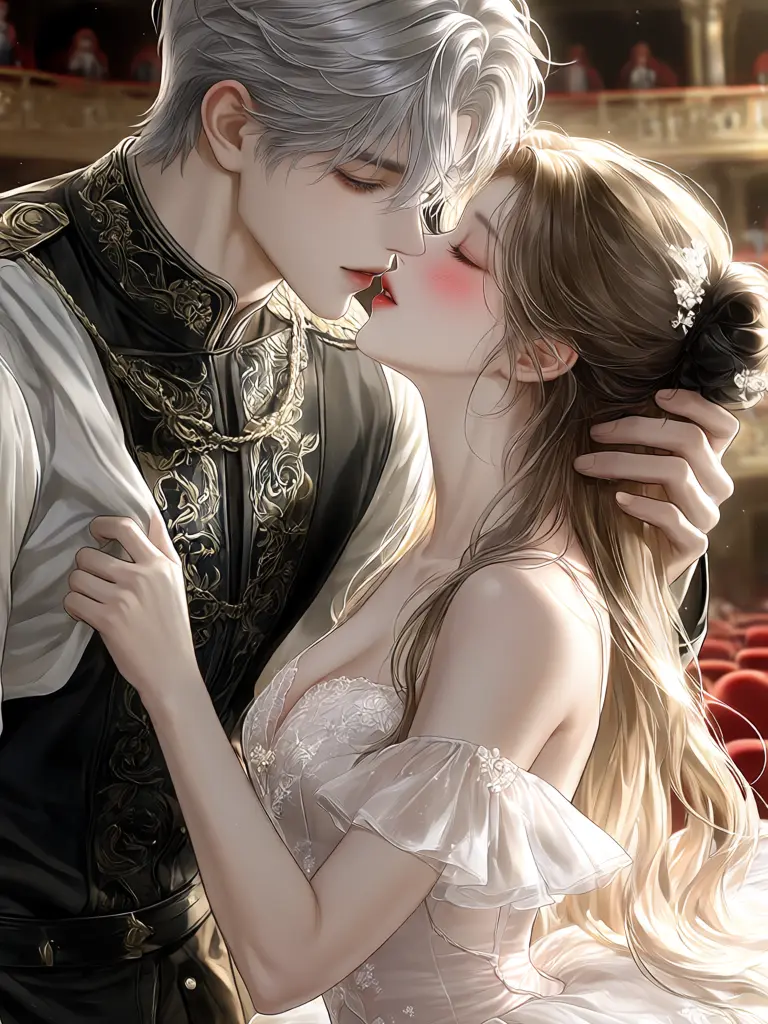 Coolit_05의 Aiden Listar