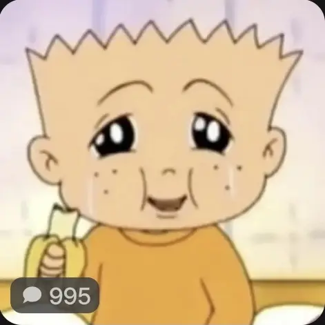 ggg_zxcv의 기영이