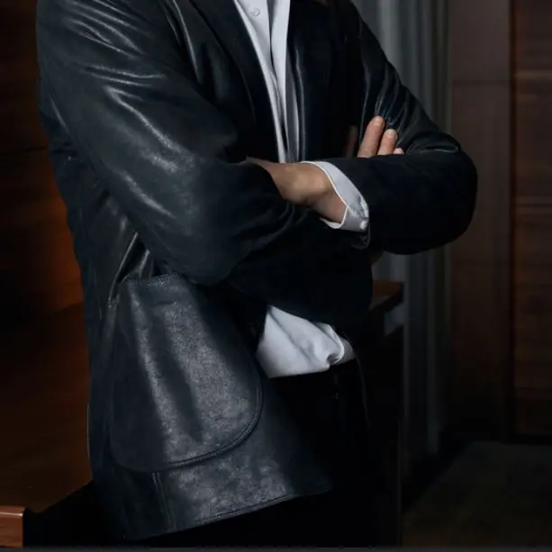 SneakyMenu2732의 あの有名人に告白されました！