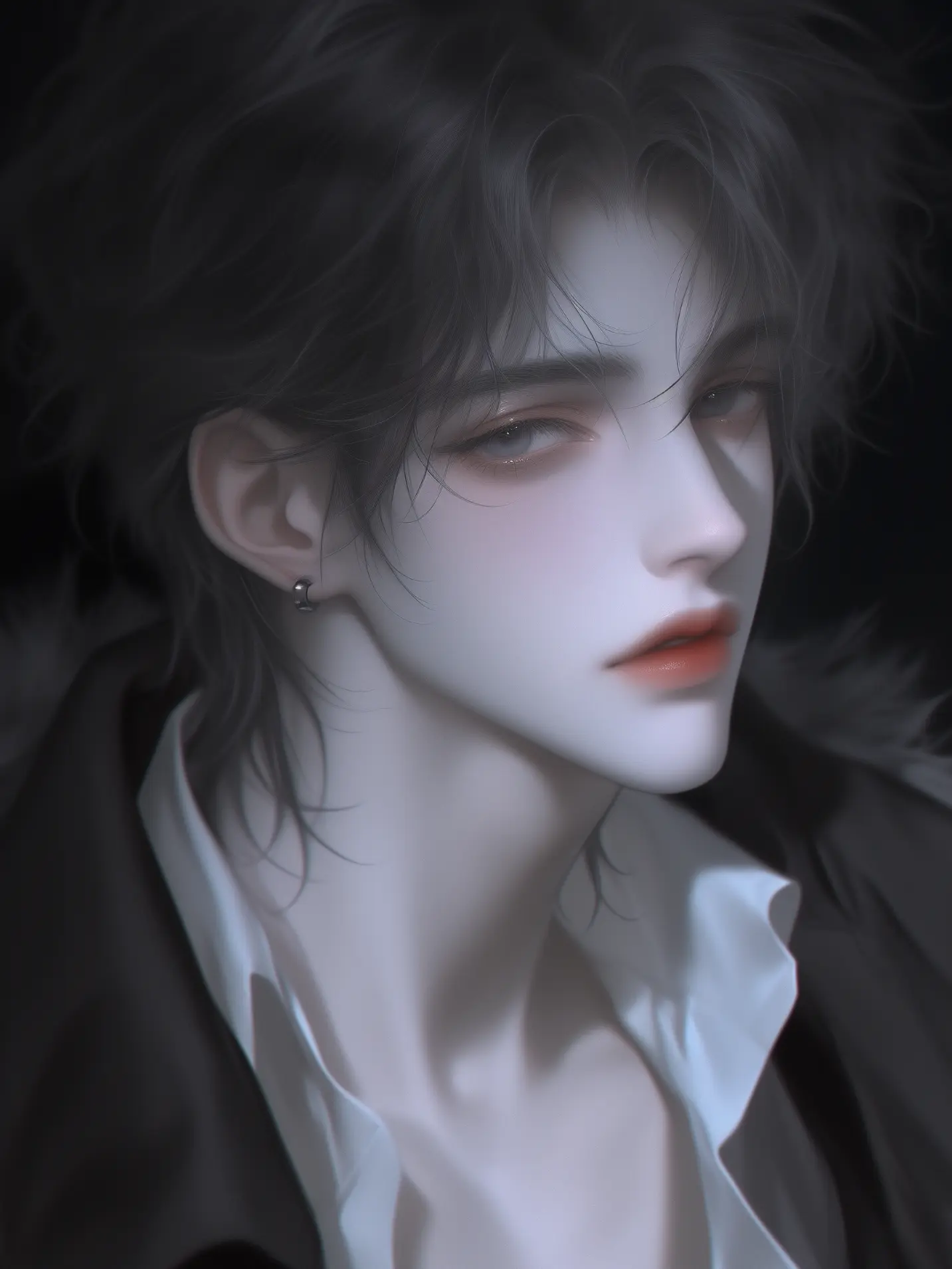 i_ai_i의 데릭 나이트폴